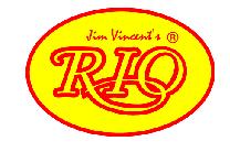 RIO_Color_Logo_1