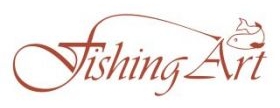 fishingart_logo