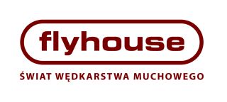 logo_flyhouse